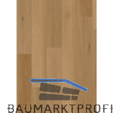 TILO Grando SPA Vinylboden, Eiche Suma, gefast, softsynchron