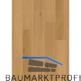 TILO Novo SPA Vinylboden, Eiche Yuma, gefast, softsynchron