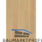 TILO Novo SPA Vinylboden, Eiche Puna, gefast, softsynchron