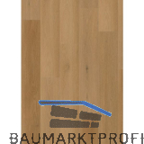 TILO Novo SPA Vinylboden, Eiche Suma, gefast, softsynchron