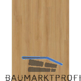 TILO Elito Trend Vinylboden, Eiche Natur ruhig, gefast, softsynchron