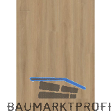 TILO Elito Trend Vinylboden, Eiche Crema!Pur ruhig, gefast, softsynchron