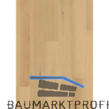 TILO Grando Vinylboden, Eiche Puna, gefast, softsynchron