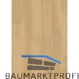 TILO Novo Vinylboden, Eiche Puna, ungefast, softsynchron