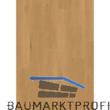 TILO Novo Vinylboden, Eiche Yuma, ungefast, softsynchron