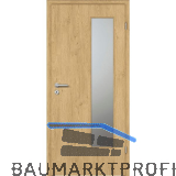 SOLIDO Donau Innent�re CPL Natura Eiche l�ngs GL/EN-B LI TBA 950/2030