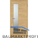 SOLIDO Donau Innent�re CPL Natura Eiche quer GL/EN-S RE TBA 950/2030