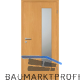 SOLIDO Donau Innent�re CPL Klassik Buche Exclusiv GL/EN-B LI TBA 900/2030
