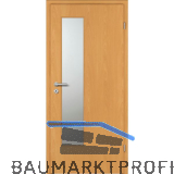 SOLIDO Donau Innent�re CPL Klassik Buche Exclusiv GL/EN-S RE TBA 900/2030