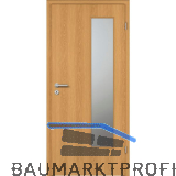 SOLIDO Donau Innent�re CPL Klassik Eiche Premium GL/EN-B RE TBA 800/2030