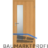 SOLIDO Donau Innent�re CPL Klassik Eiche Premium GL/EN-S LI TBA 750/2030