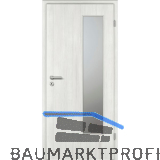 SOLIDO Donau Innent�re CPL Authentic Grigio l�ngs GL/EN-B RE TBA 850/2030