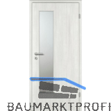 SOLIDO Donau Innent�re CPL Authentic Grigio l�ngs GL/EN-S LI TBA 850/2030