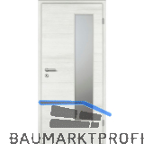 SOLIDO Donau Innent�re CPL Authentic Grigio quer GL/EN-B RE TBA 900/2030