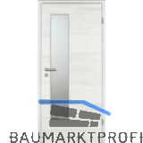 SOLIDO Donau Innent�re CPL Authentic Grigio quer GL/EN-S RE TBA 900/2030