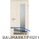 SOLIDO Donau Innent�re CPL Authentic Perl l�ngs GL/EN-B LI TBA 850/2030