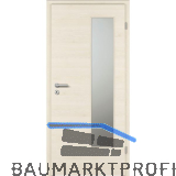 SOLIDO Donau Innent�re CPL Authentic Perl quer GL/EN-B RE TBA 850/2030