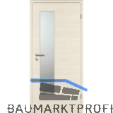 SOLIDO Donau Innent�re CPL Authentic Perl quer GL/EN-S LI TBA 750/2030