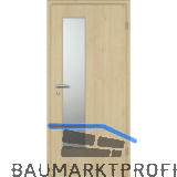 SOLIDO Donau Innent�re CPL Natura Ahorn l�ngs GL/EN-S LI TBA 900/2030