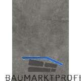 LICO Vinylboden HDF Star Stone, Monte Sasso, 10 mm