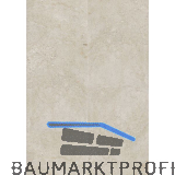 LICO Vinylboden HDF Star Line, Monte Sasso Creme, 10 mm