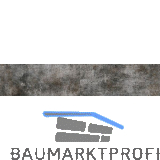 LICO Sockelleiste Vinyl Persia, 18/50