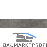 LICO Sockelleiste Vinyl HDF, Monte Sasso, 18/45