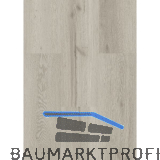 LICO Vinylboden HDF Eco Line, Gletschereiche Synchro, 9,5 mm