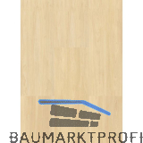 LICO Vinylboden HDF Eco Line, Waldahorn, 9,5 mm