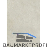 LICO Vinylboden HDF Star Stone, Monte Sasso Wei�, 10 mm