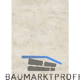 LICO Vinylboden HDF Star Stone, Stone Elfenbein, 10 mm