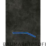 LICO Vinylboden HDF Star Line, Stone Lava, 10 mm