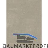 LICO Vinylboden HDF Star Stone, Stone Sahara, 10 mm