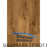 LICO Naturboden Lino Design HDF Nature Line, Eiche Wildspitze