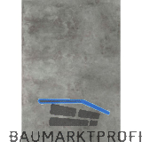 LICO Vinylboden Hydro Wood Star Stone, Betonstein, 10 mm