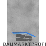 LICO Vinylboden Hydro Wood Star Line, Kieselstein, 10 mm