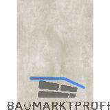 LICO Vinylboden Hydro Wood Star Stone, Marmorstein, 10 mm