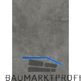 LICO Vinylboden Hydro Wood Star Stone, Monte Sasso, 10 mm