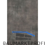 LICO Vinylboden Hydro Wood Star Stone, Stone Ivory, 10 mm