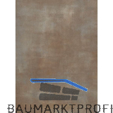 LICO Vinylboden Hydro Basic Star Line, Stone Metallic, 6,7 mm