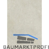 LICO Vinylboden Hydro Fix Star Line, Monte Sasso Wei�, 5,7 mm