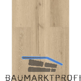 LICO Vinylboden Klebesheets Object Trends, Samteiche Synchro, 2,5 mm