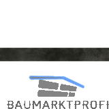 LICO Sockelleiste Vinyl Stone Lava, 18/50