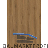 TILO Elito Trend Vinylboden, Eiche Caramel lebhaft, gefast, softsynchron