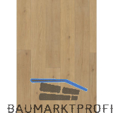 TILO Elito Trend Vinylboden, Eiche Crema!Pur lebhaft, gefast, softsynchron