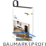 TILO Musterf�cher Basic