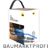 TILO Musterf�cher Trend Parkett