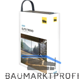 TILO Musterf�cher Trend Vinyl