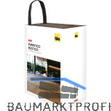 TILO Musterf�cher Holzarten