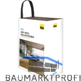 TILO Musterf�cher HDF Vinyl